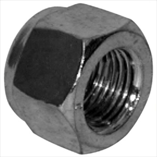 STVA0314